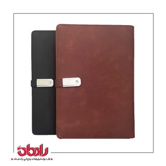 نوت بوک هوشمند (کد169)