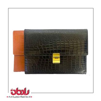 کیف سررسید رمزدار (کد176)