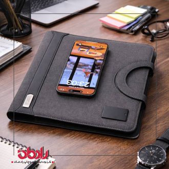 کیف  هوشمند (کد1003)