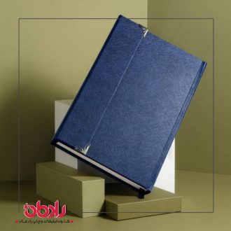 سررسید اروپایی گالینگور مگنتی(40 عدد در کارتن)