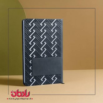 سررسید اروپایی ترمو نویان(42 عدد در کارتن)