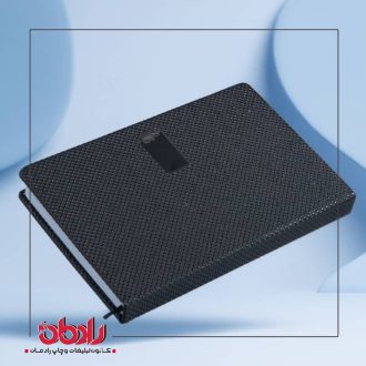 سررسید وزیری چرم مطراش(32 عدد در کارتن)