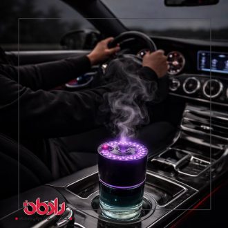 خوشبو کننده هوا (کد 203)