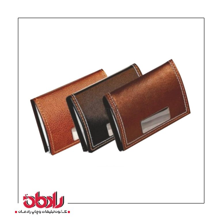 جاکارتی کد Tj3