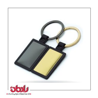 جاکلیدی کد TJB16