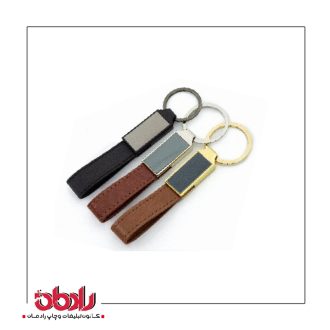 جاکلیدی کد TJB11