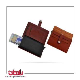 جاکارتی کد Tj30