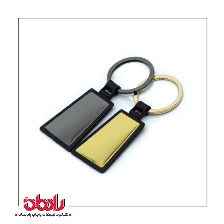 جاکلیدی کد TJB11