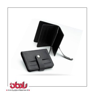 جاکارتی کد Tj33