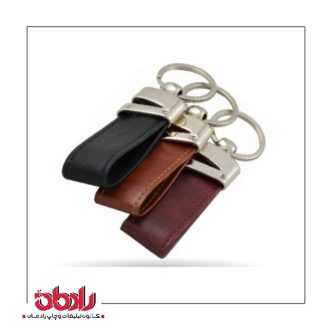 جاکلیدی کد TJB8