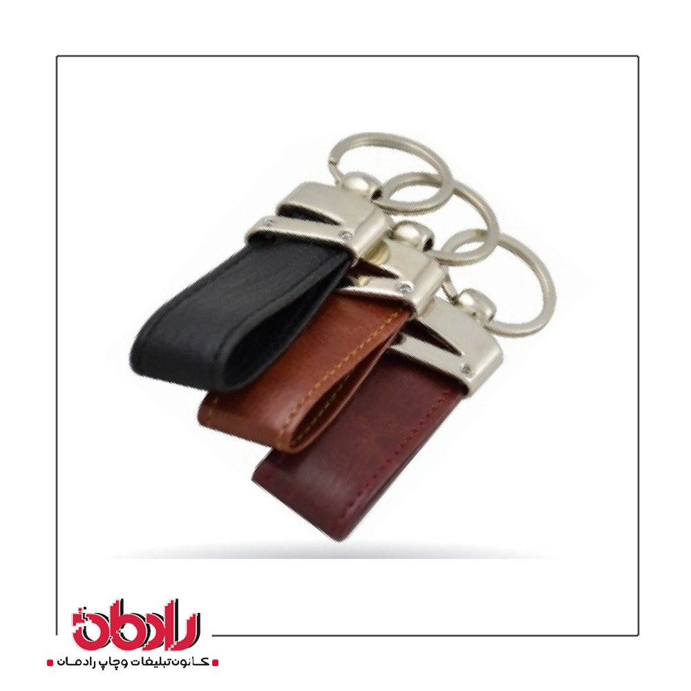 جاکلیدی کد TJB8