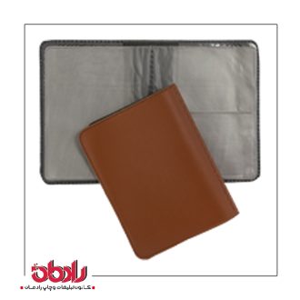 جلد مدارک،جلد بیمه نامه 855