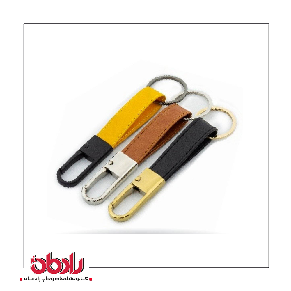 جاکلیدی کد TJB5