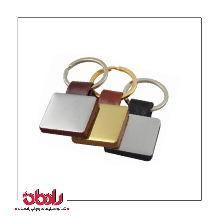 جاکلیدی کد TJB6