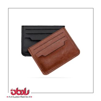 جاکارتی کد Tj34