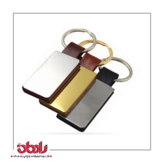 جاکلیدی کد TJB7