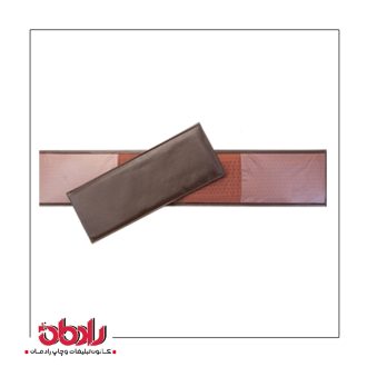 جلد مدارک،جلد دسته چک879