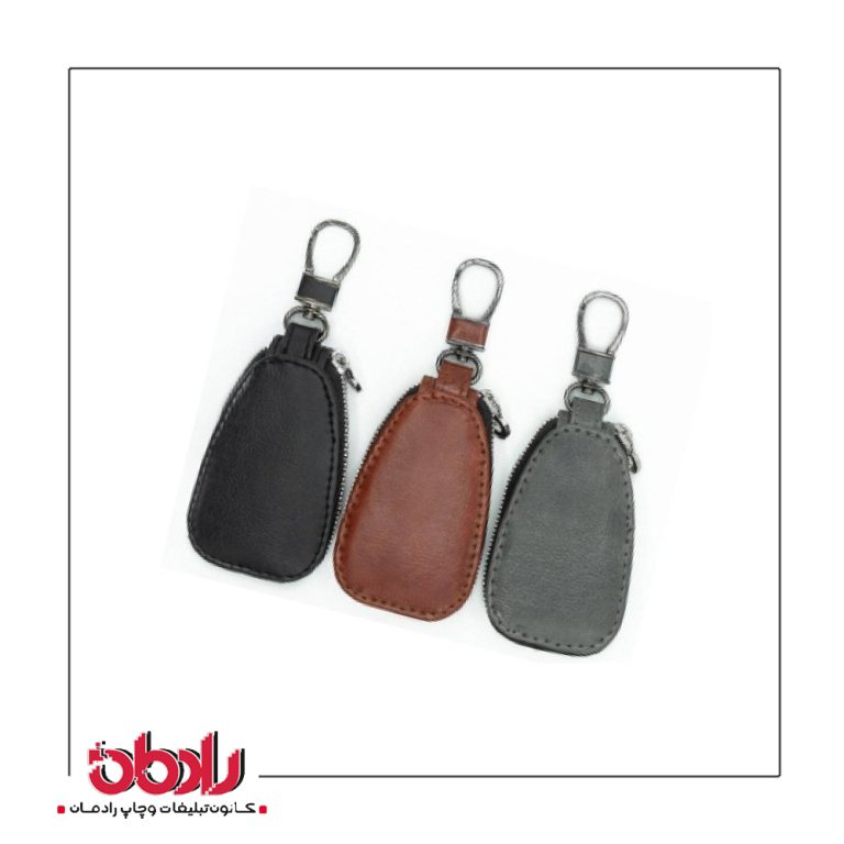 جاکلیدی کد TJB23