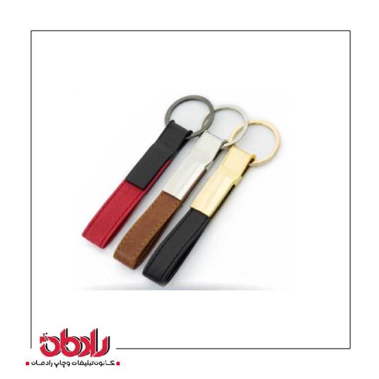 جاکلیدی کد TJB3