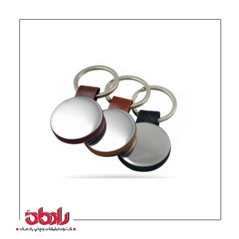 جاکلیدی کد TJB4