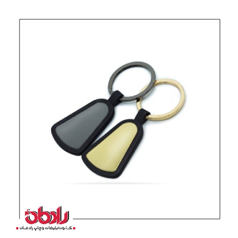 جاکلیدی کد TJB18
