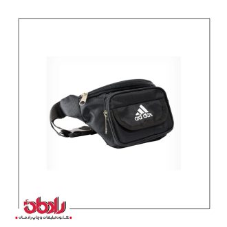 کیف کمری کد385