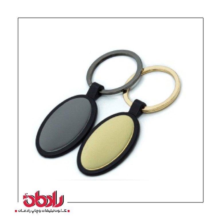 جاکلیدی کد TJB15