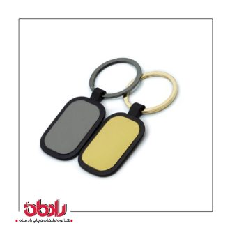 جاکلیدی کد TJB19