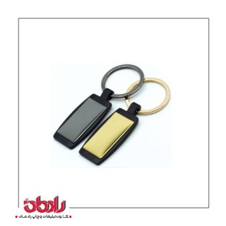 جاکلیدی کد TJB20