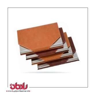 جاکارتی کد Tj10
