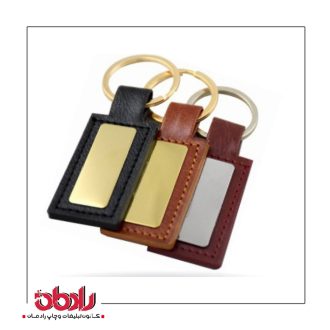 جاکلیدی کد TJB2