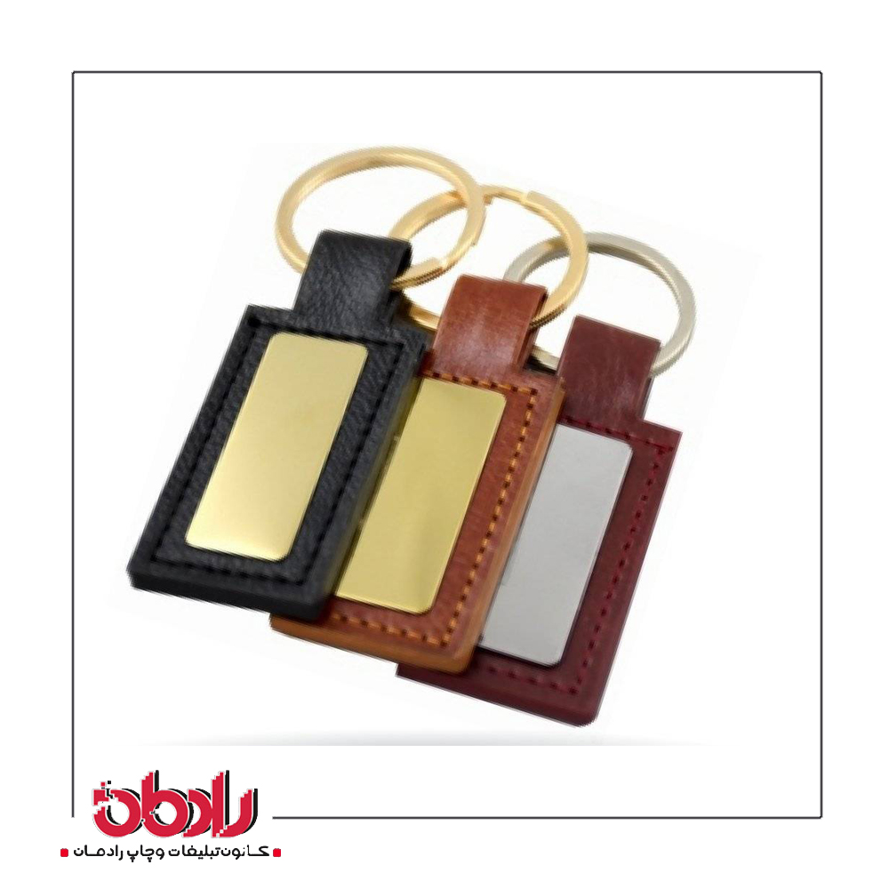 جاکلیدی کد TJB2