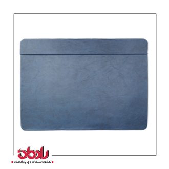 جلد مدارک،جلد زیر دستی 865