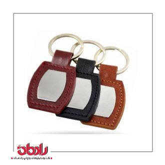 جاکلیدی کد TJB1