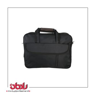 کیف سمینار و همایش کد404