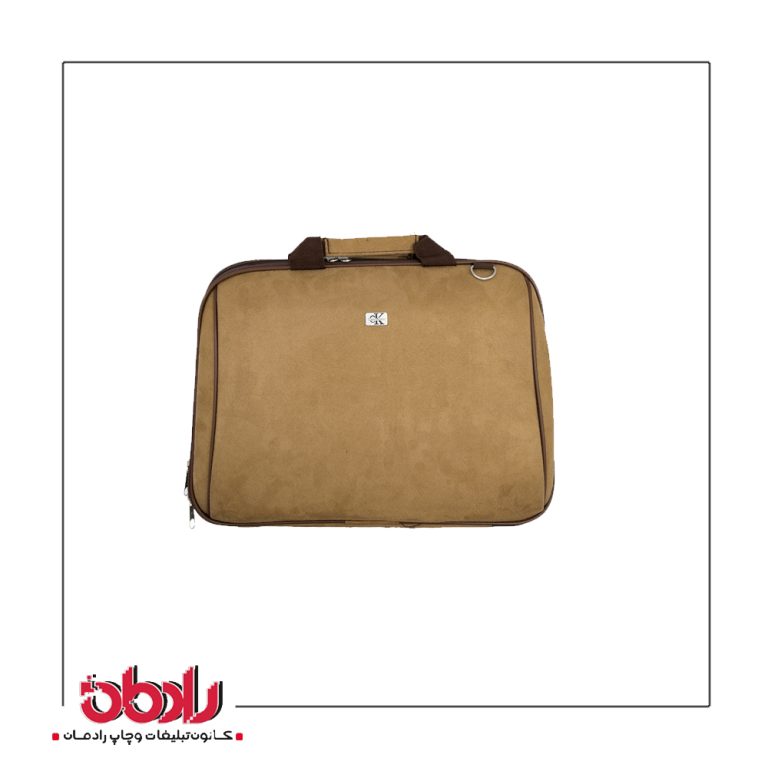 کیف سمینار و همایش کد408