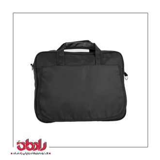 کیف سمینار و همایش کد416