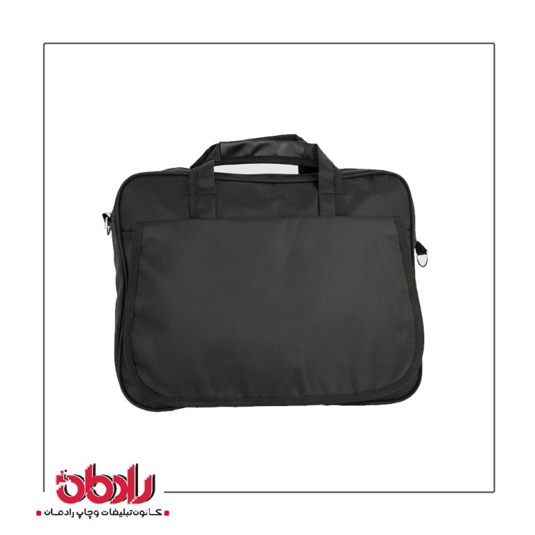 کیف سمینار و همایش کد416