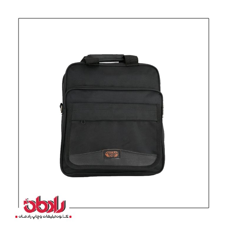 کیف سمینار و همایش کد421
