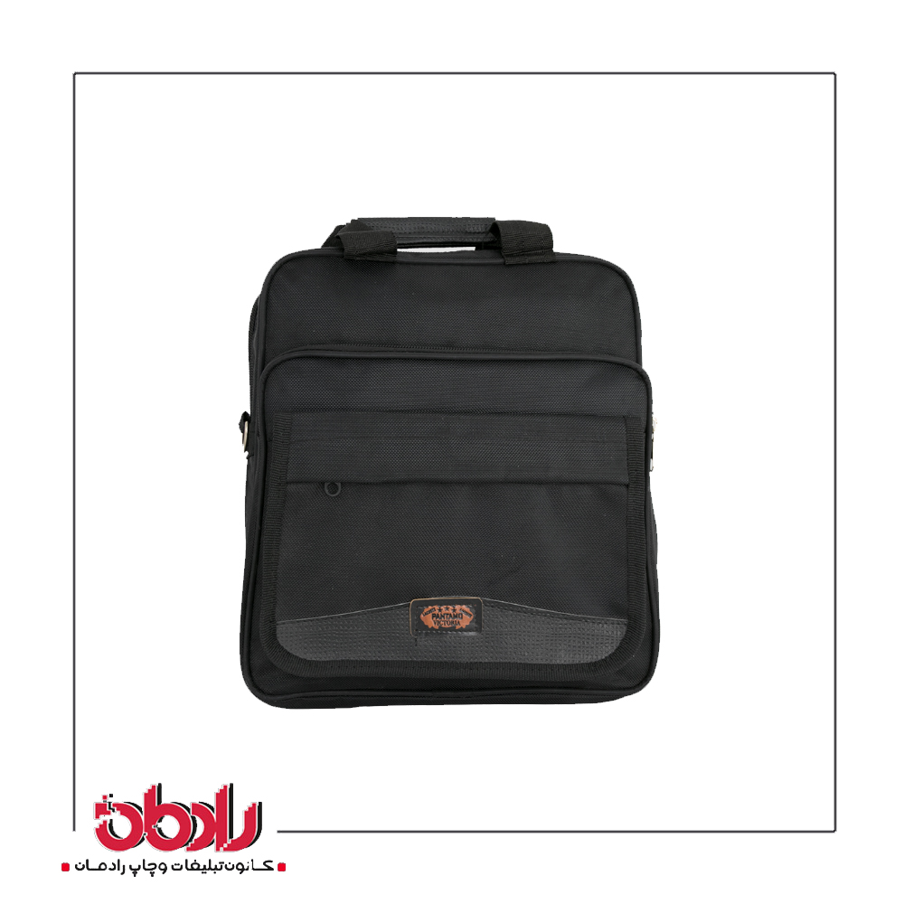 کیف سمینار و همایش کد421