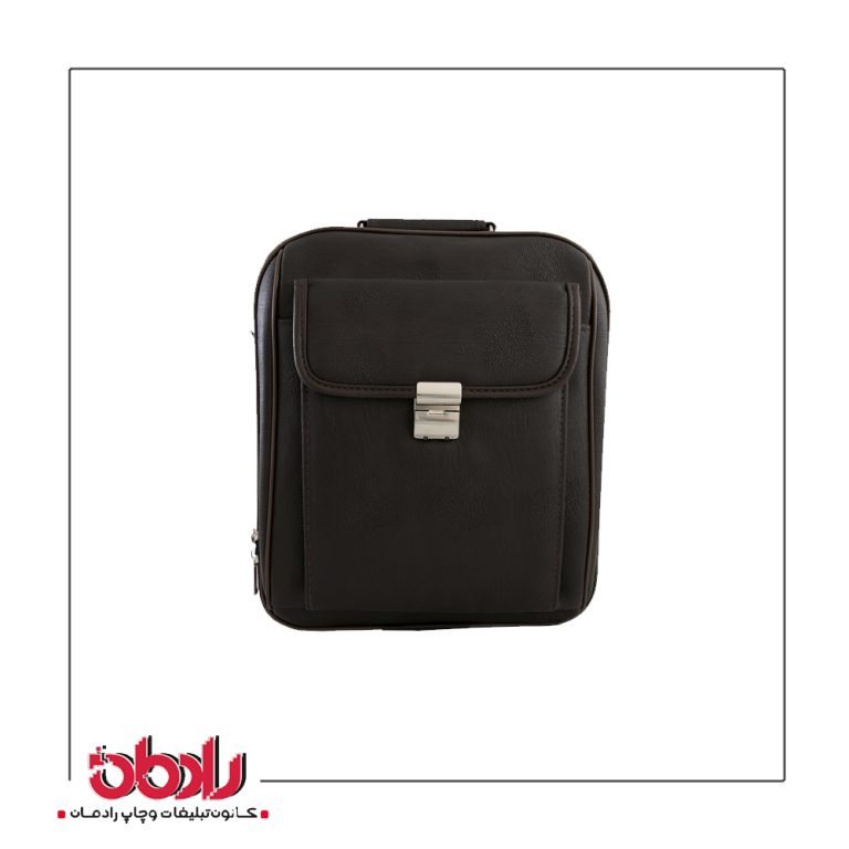 کیف سمینار و همایش کد431