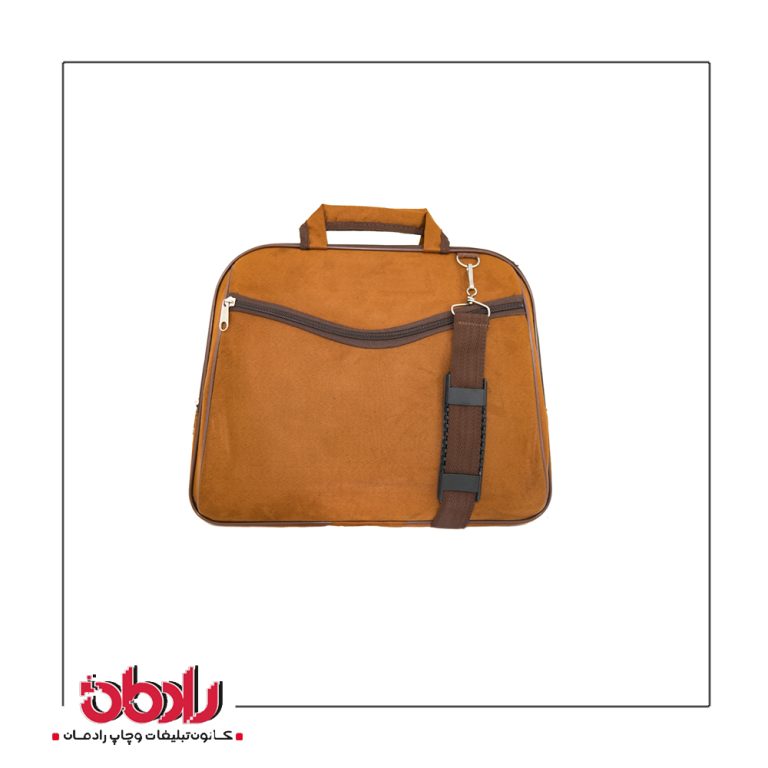 کیف سمینار و همایش کد435