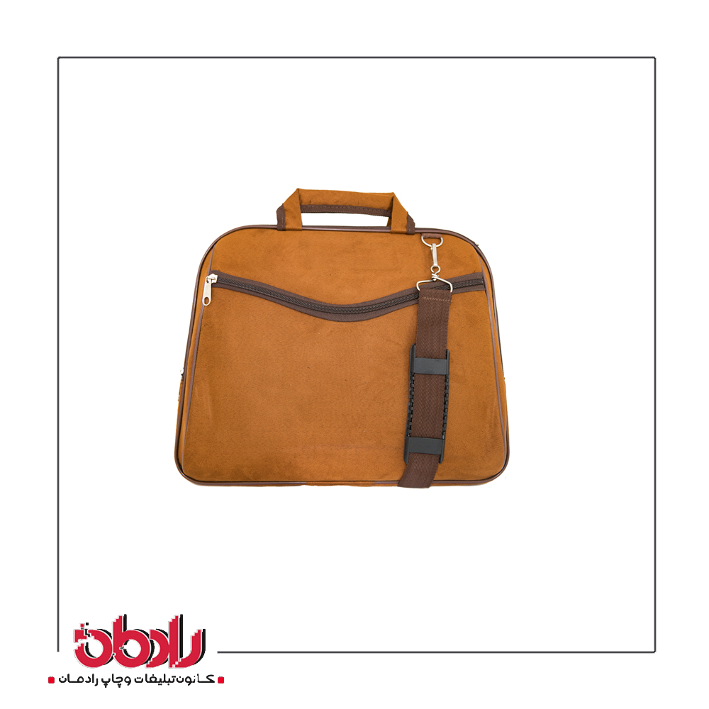کیف سمینار و همایش کد435