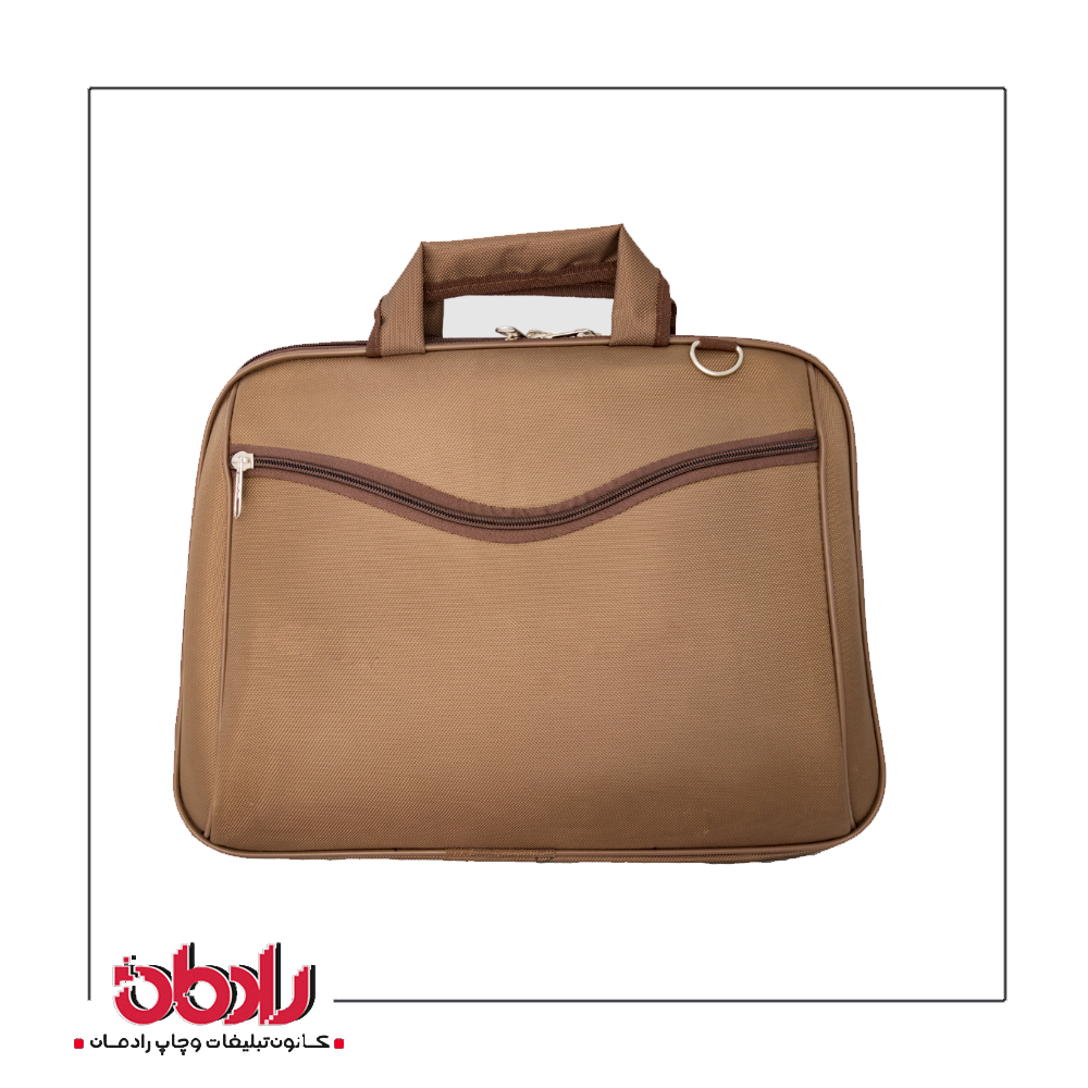 کیف سمینار و همایش کد436