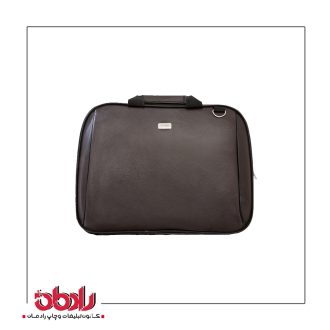 کیف سمینار و همایش کد437