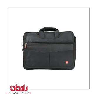 کیف سمینار و همایش کد440