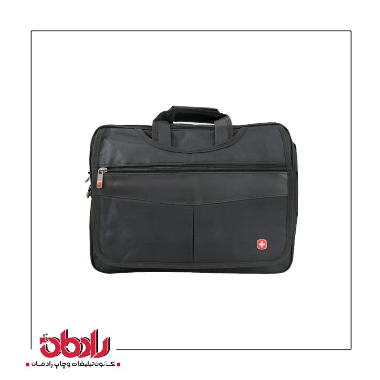 کیف سمینار و همایش کد440