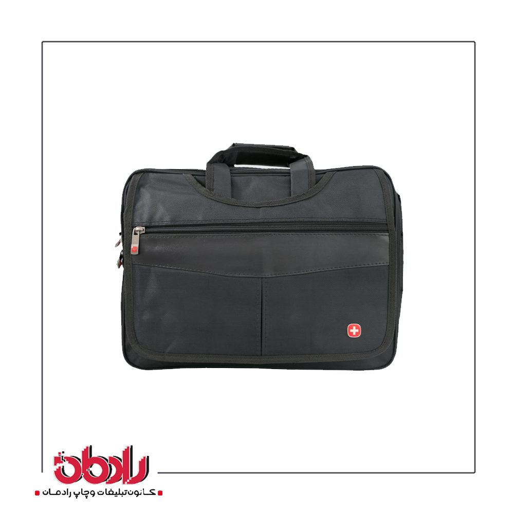 کیف سمینار و همایش کد440