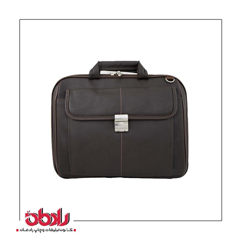 کیف سمینار و همایش کد443