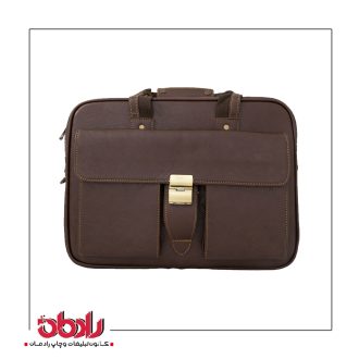کیف سمینار و همایش کد448